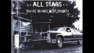 North Mississippi AllStars  Shake Em On Down  HQ [upl. by Asseram]