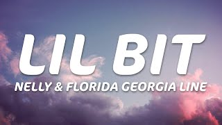 Lifer  Florida Georgia Line Lyrics [upl. by Lilly]