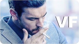 LACCUSÉ Bande Annonce VF 2017 [upl. by Brnaby]