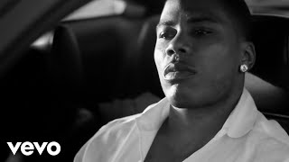 Nelly  Just A Dream Official Music Video [upl. by Aikkan869]