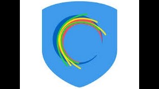 برنامج hotspot shield كيفية تشغيله [upl. by Viridissa]