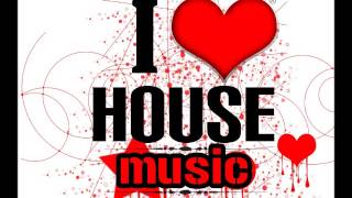 MIX MAGGIO 2013 MIX 2013 HOUSE 2013 MUSICA HOUSE 2013 DJ WHITE [upl. by Renate]