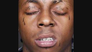 Lil Wayne  Get Silly Freestyle Dedication 3 [upl. by Eteragram]