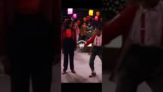 Steve Urkel dance familymatters steveurkel edit [upl. by Bertolde]