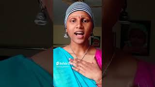 chustu chustune rojulu gadichaye 💙😇  watch till end 😇🔚 [upl. by Talie179]