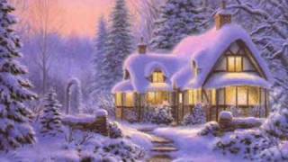 Chants de Noel  Merry Christmaswmv [upl. by Ibrek]