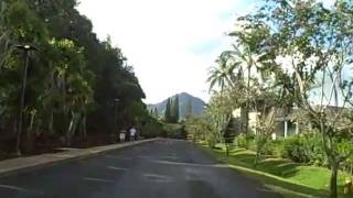 Puamana in Princeville [upl. by Atteynot409]