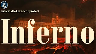 Introuvable Chamber Episode 3 Inferno Part 2 [upl. by Melquist]