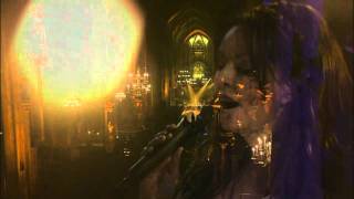 Sarah Brightman  Symphony  Live In Vienna 2008  Part 6 [upl. by Brenn]