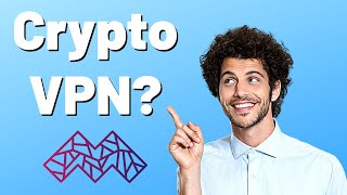 Is Mysterium VPN Worth It [upl. by Collar120]