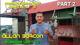 Alamin ang mga sikreto ng ALARCON LOFT TV sa KARERA 💯🏆  Juan Arturo Vlogs [upl. by Arrek]