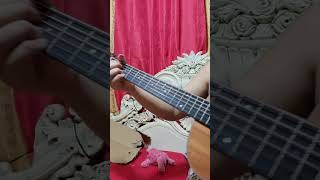 2 ways to play Wonderwall  no capo [upl. by Heman]