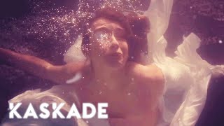 Kaskade amp Project 46  Last Chance  Official Music Video [upl. by Kerns35]