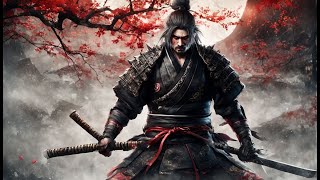 Nioh 2017 Playthrough 17 [upl. by Sheridan]