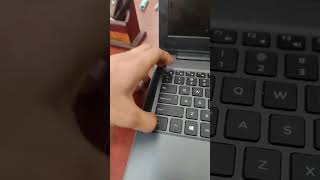 How to fix Dell laptop not turning on  Black screen Dell laptop  curropted Bios  laptop dead [upl. by Rolyt]