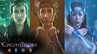 Encantadia 2016 Full Episode 12 [upl. by Ohce]