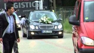 hochzeit amer u inas dawate amer u inas yazidisch hochzeit kurdisch hochzeit part 5wmv [upl. by Gorlicki]