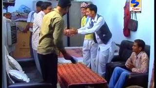 COMEDY MOVIE  Baniya Ne Jatt Kuttiya Punjabi Best bibbo bhua 2011121314 Tharki Chhade Part 4 [upl. by Reilly]