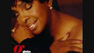 Gladys Knight  Guilty 1994 [upl. by Jabin152]