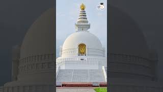 Stupa  Stupa in Buddhism  UPSC 2024  StudyIQ IAS Hindi [upl. by Kylstra]