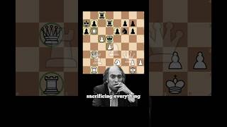 Only 1 Percent Can Solve this Chess Puzzle [upl. by Banyaz739]