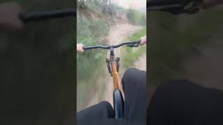 mtb edit viral mtb edit fyp bike mtbtrails mtbjumps [upl. by Stern]