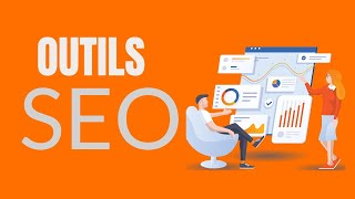 Outils SEO gratuits pour booster votre référencement en 2025 [upl. by Anahpos]