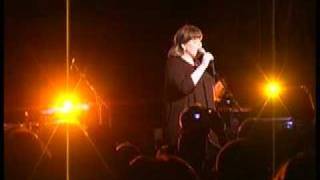 ADELE US TOUR Hometown Glory Live  The Roxy LA [upl. by Annoerb]