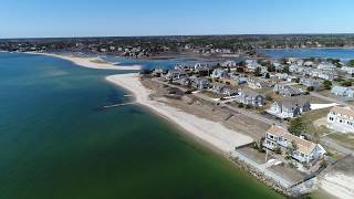 Chatham Vacation Rental  Cape Cod Vacation Rentals [upl. by Ahsineb]