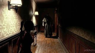 11 Insane New Horror Games You Should Play Today [upl. by Huan]