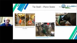 GreenFeed Webinar Part 2  Experimental Design and Applications [upl. by Sullivan458]