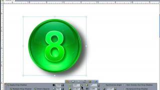 Whats New in QuarkXPress 8 [upl. by Moureaux]