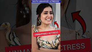 Top5 South Unmarried Actresses  South unmarried Actresses ByBollytube shorts [upl. by Flanagan15]