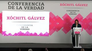 La verdad es que al Pdte lopezobrador y su corcholata nunca les ha importado el cambio climático [upl. by Savdeep]