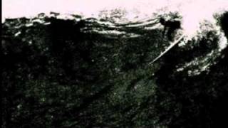 The Darkthrones  Californian Hunger Original 1960s Trve Kvlt surf music [upl. by Ponce]