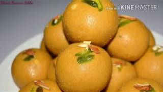 Eid Special Recipe By ijaz Ansari  Mutton Brain Recipe  Magaz Masala Recipe [upl. by Joli]