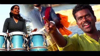 ലെലേലാ ലേലലാ  Lelela Lelala Full HD Video  Nadan Pattukal  Malayalam Nadan Pattukal  Folk Songs [upl. by France]