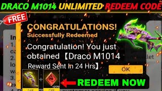 FREE FIRE REDEEM CODE TODAY 25 MAY REDEEM CODE FREE FIRE  FF REDEEM CODE TODAY 25 MAY [upl. by Devan]