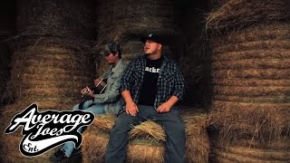 The Lacs  quotCountry Roadquot Official Music Video [upl. by Sophronia]