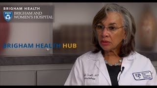 Multicultural Dermatology Clinic Video – Brigham and Women’s Hospital [upl. by Uticas824]