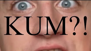 Danny Gonzalez out of context pt3 feat “Kum” Jesus Christ we’re at like 560 views thx❤️ [upl. by Adnerak]