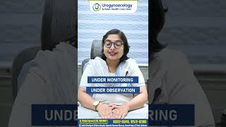 Understanding Neurogenic Bladder with Dr Mohini Aggarwal urogynecology shorts [upl. by Aissenav]