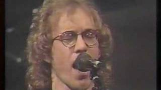 Warren Zevon  Boom Boom Mancini [upl. by Iblok]