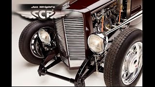 COMPLETE CHROME PLATING PROCESS [upl. by Haik]