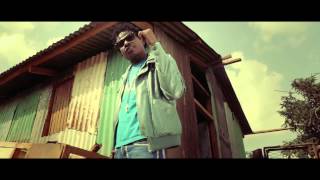 NEW Rudi Nyumbani Video by BMF Official Video [upl. by Radnaskela]