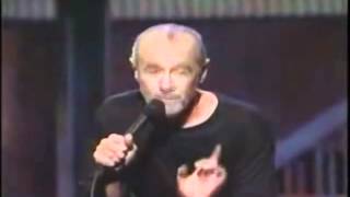 George Carlin  Save The Planet HUN felirat [upl. by Channing11]