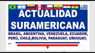 A BANQUETAZOS INTERRUMPEN DEBATE CANDIDATOS PREFEITURA SAO PAULO ¿DÓNDE ESTÁ LOAN [upl. by Healey]