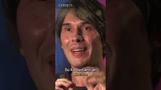 Brian Cox Explains Quantum Mechanics [upl. by Caddric918]