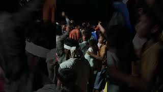 Mela video bhojpuri song dance YouTube सन्ग्रामपुर tarwara siwan Bihar 2024❣️❣️🥰🥰🙏🙏 [upl. by Elvin901]