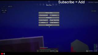 Playing my schools minecraft smp and killing everyone Road to 1k [upl. by Airetnohs]